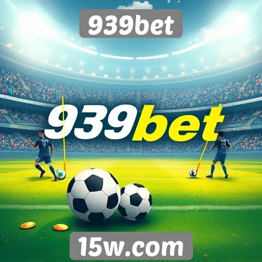 Análise da popularidade do site 939bet no Brasil