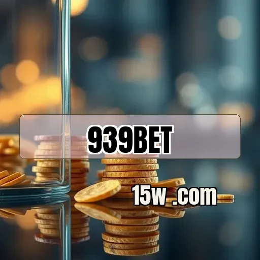 939bet: Atrações Imperdíveis do Cassino Online em 2023