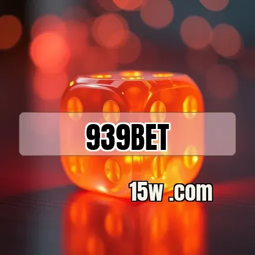 939bet eSports: Explorando a Nova Fronteira dos Jogos Online