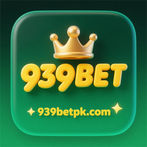 939bet