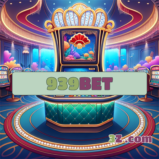 Descubra as Melhores Promoções na 939bet