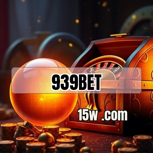 939bet: Descubra as Melhores Promoções e Ganhe Mais nos Jogos!
