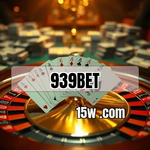 939bet: Elevando Sua Experiência com um Suporte Ágil e Eficiente