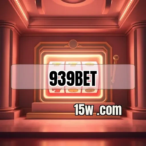 939bet: A Revolução dos Jogos de Mesa para os Brasileiros