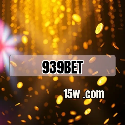 939bet VIP: Vantagens e Benefícios para Jogadores Exclusivos